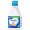 Similac Similac Advance Ready To Feed 1Qt Bottle, PK6 53363